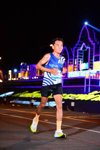 BIB: 
                            <button type="button" onclick="openModal(22860370)" class="btn btn-primary btn-sm float-right btn-popup" data-toggle="modal" data-target=".modal-high-quality">
                        <i class="fas fa-shopping-cart"></i> Add to Cart
                    </button>
                                            <button type="button" onclick="isThisMe(22860370, true)" class="btn btn-success btn-sm float-right btn-popup btn-isme hidden" data-toggle="tooltip" data-placement="bottom" title="นี่คือรูปของคุณใช่ไหม คลิกที่นี่เพื่อเอาเข้าอัลบั้ม">
                        <i class="fas fa-plus"></i> Add to album
                    </button>
                    <button type="button" onclick="isThisMe(22860370, false)" class="btn btn-warning btn-sm float-right btn-popup btn-isnotme hidden">
                        <i class="fas fa-ban"></i> Remove from album
                    </button>